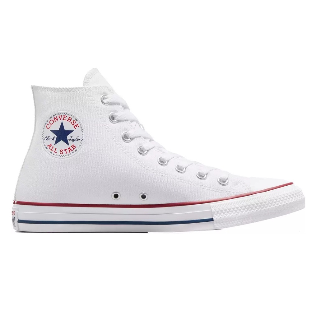 Converse Kids Chuck Taylor All Star HighTop Sneaker